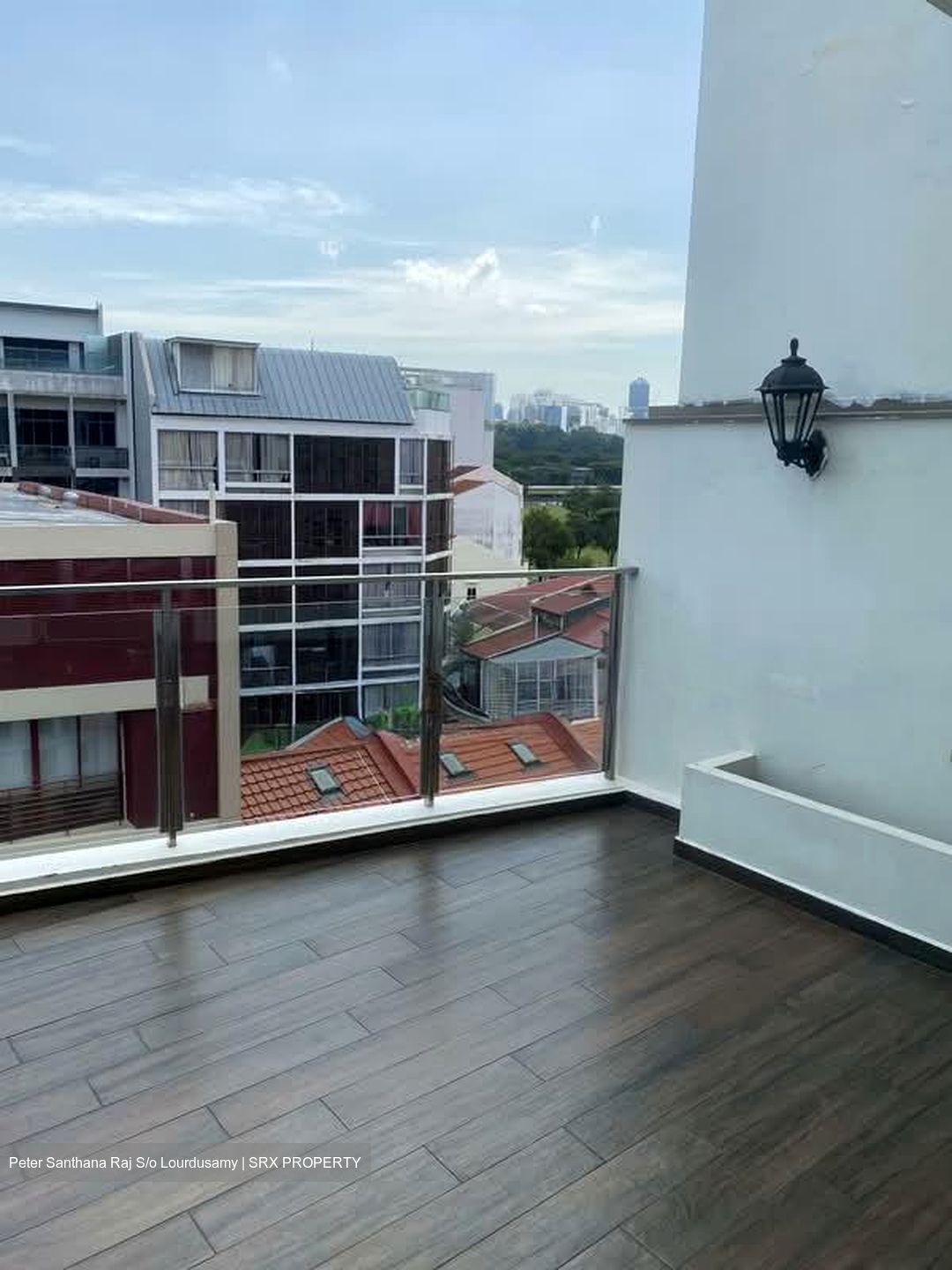 Kinta Road (D8), Apartment #555132311